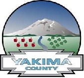 YAKIMA COUNTY LOGO.jpg